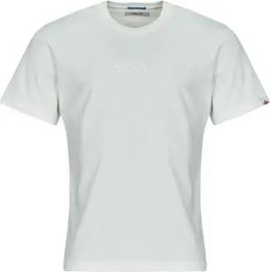 Replay T-Shirt T SHIRT