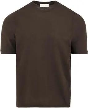 Filippo De Laurentis T-Shirts & Poloshirts -