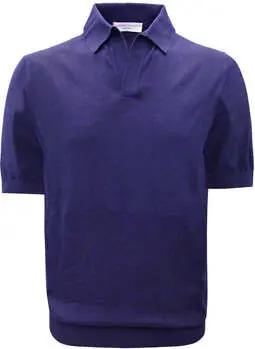 Filippo De Laurentis T-Shirts & Poloshirts -