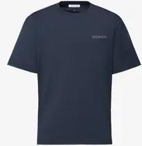 Premiata T-Shirts & Poloshirts PA1019