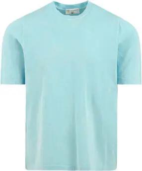Filippo De Laurentis T-Shirts & Poloshirts -
