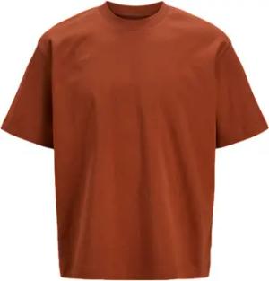 Jack & Jones T-Shirts & Poloshirts -