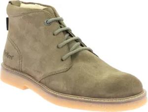 Kickers Herrenstiefel Kick Leo