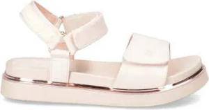 Tommy Hilfiger Sandalen -