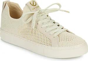 No Name Sneaker ARCADE FLY W