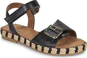 Tom Tailor Sandalen HELIN