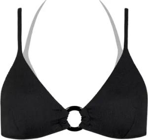 Lisca  Bikini Ober- und Unterteile Triangel-Badeanzug-Top ohne Bügel MALAGA