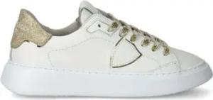 Philippe Model  Sneaker -