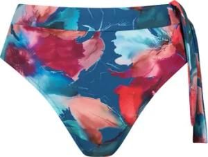 Lisca Bikini Ober- und Unterteile Bikini-Strümpfe mit hohem Bund ROMA