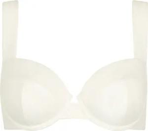Lisca Bikini Ober- und Unterteile Armaturiertes Badeanzugoberteil MALAGA
