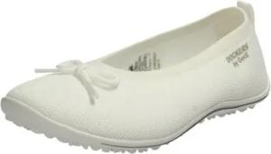 Dockers by Gerli Ballerinas 50BA216780/500