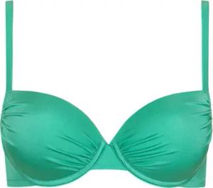 Lisca Bikini Ober- und Unterteile Vorgeformtes Bademode-Top KARPATHOS Cheek