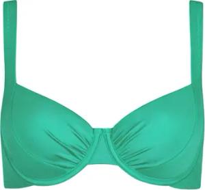 Lisca Bikini Ober- und Unterteile Armatured Bikini-Top KARPATHOS Cheek