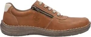 Rieker  Damenschuhe 3030