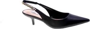 Ferre Pumps 347025