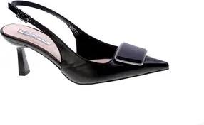 Queen Helena Pumps 145354