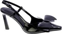 Queen Helena Pumps 145355