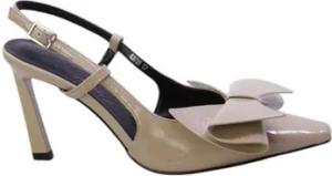 Queen Helena Pumps 145356