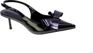Queen Helena Pumps 145357