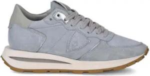 Philippe Model  Sneaker -