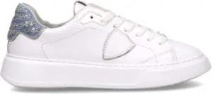 Philippe Model  Sneaker -