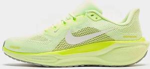 Nike Pegasus 41 Damen - Damen, Barely Volt