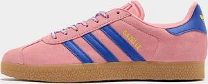 adidas Originals Gazelle Damen - Damen, Pink