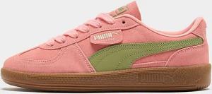 PUMA Palermo Damen - Damen, Pink