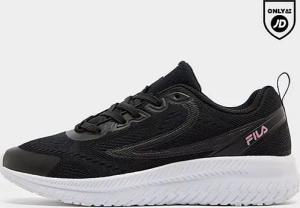 Fila RGB Fuse Damen - Damen, Black