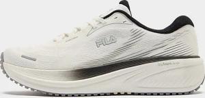 Fila Float Max Damen - Damen, White