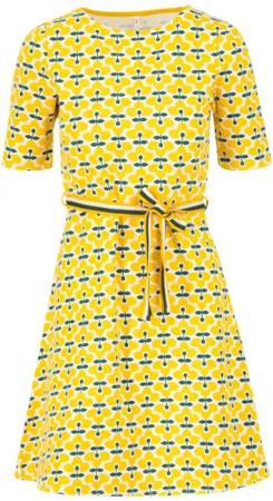 Sommerkleid so frei
