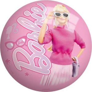 John GmbH Spielball Barbie - Spielball - 9 Zoll