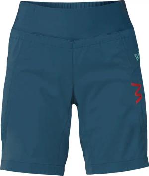 Rafiki Damen Noia Shorts