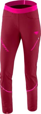 Dynafit Damen Transalper Hybrid Hose