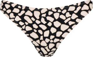 Barts Damen Bishi Cheeky Bum Bikini Hose