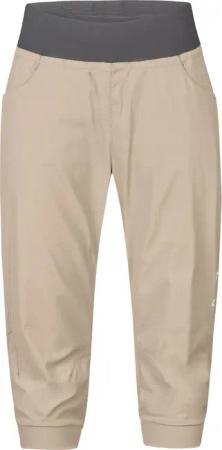 Rafiki Damen Tarragona Hose