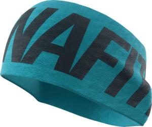 Dynafit Light Logo Stirnband