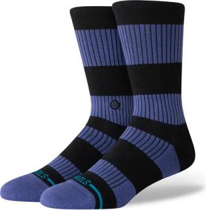 Stance Fred Crew Socken