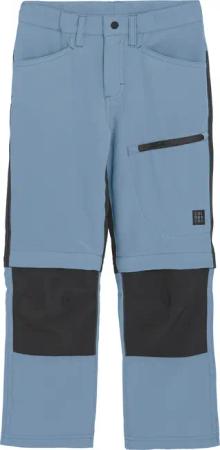 Color Kids Kinder Zip Off Hose