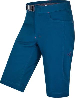 Ocun Herren Honk Shorts