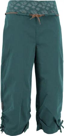 Bergzeit Basics Damen Bergzeit E9 N Cleo 2 Hose