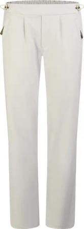 Endura Damen Sultrac Lightweight Hose