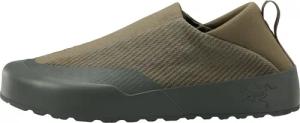 Arcteryx Damen Kragg Schuhe
