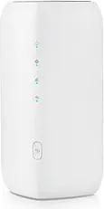 ZYXEL Nebula FWA505 5G NR mobiler WLAN-Router