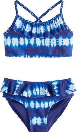 Next Bustier-Bikini Bikini (2-St)