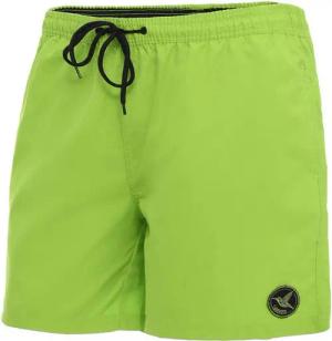 Ladeheid Badeshorts Herren Badehose Boardshorts Beachshorts Schwimmhose LA40-128
