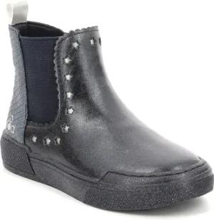 Mod'8 Kinderstiefel Ariboot