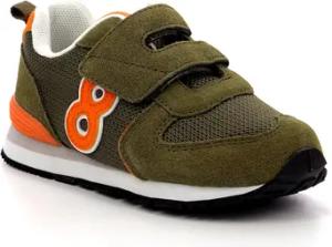Mod'8 Kinderschuhe Snookies