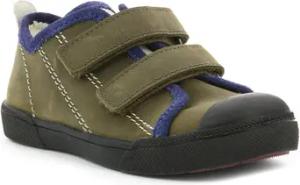 Mod'8  Kinderschuhe Keppy