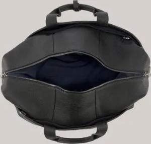 JOOP! Reisetasche Cardona Maik Weekender Black